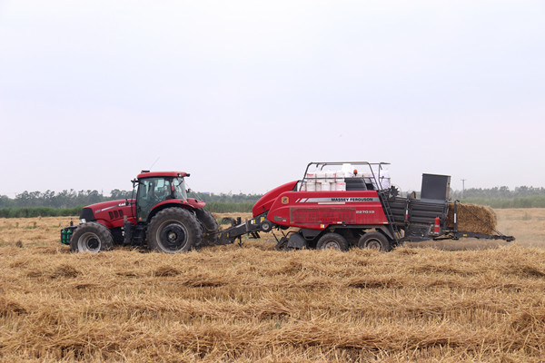 /gb2312/qishiyegonghui/14128.html